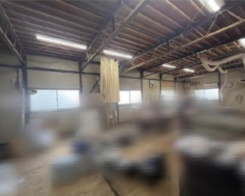 武蔵村山市 西武拝島線西武立川駅の貸工場・貸倉庫画像(2)