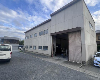 長房町 JR中央本線(東京～塩尻)[西八王子駅]の貸倉庫物件の詳細はこちら