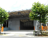 東墨田 京成押上線[八広駅]の貸倉庫物件の詳細はこちら