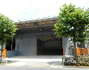 墨田区 京成押上線八広駅の貸倉庫画像(1)を拡大表示