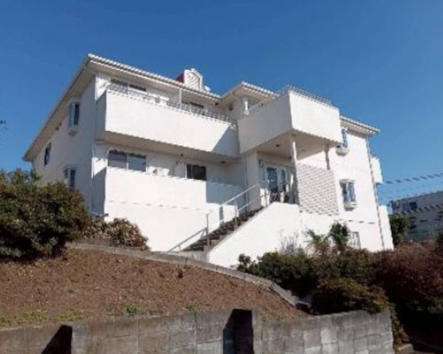 大田区 東急多摩川線鵜の木駅の貸寮画像(1)