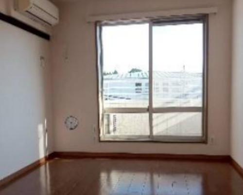 大田区 東急多摩川線鵜の木駅の貸寮画像(2)