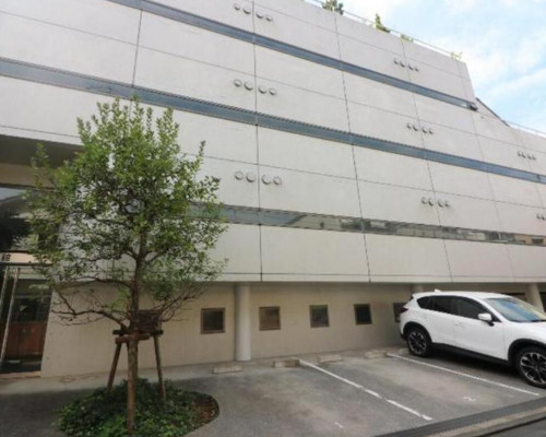 文京区 都営三田線千石駅の貸倉庫画像(1)