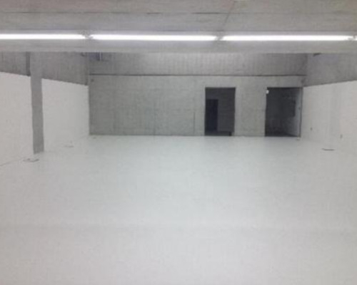 文京区 都営三田線千石駅の貸倉庫画像(2)