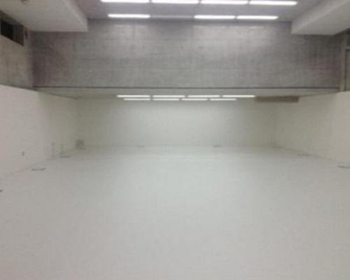 文京区 都営三田線千石駅の貸倉庫画像(3)