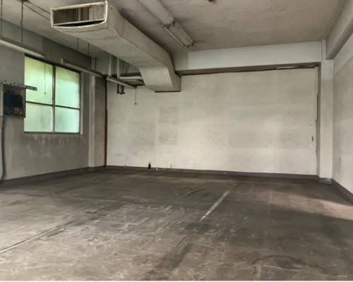 文京区 東京メトロ有楽町線江戸川橋駅の貸工場・貸倉庫画像(3)