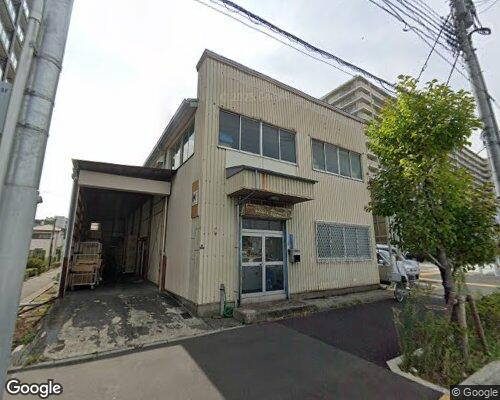 葛飾区 JR中央・総武緩行線新小岩駅の貸工場・貸倉庫画像(1)