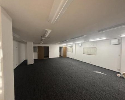 板橋区 東武東上線東武練馬駅の貸倉庫画像(2)