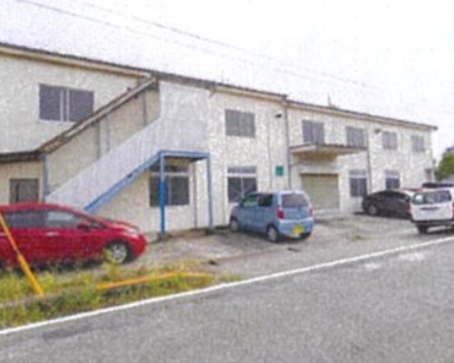 八王子市 JR中央本線(東京～塩尻)西八王子駅の貸工場・貸倉庫画像(2)