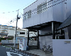 南六郷 京急本線[雑色駅]の貸工場・貸倉庫物件の詳細はこちら