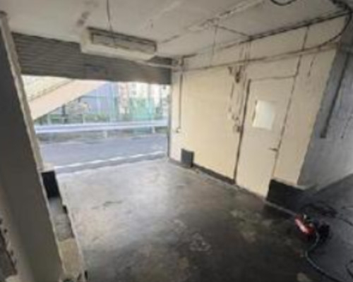 足立区 東京メトロ南北線王子神谷駅の貸倉庫画像(2)