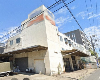 桜新町 東急田園都市線[桜新町駅]の貸工場・貸倉庫物件の詳細はこちら