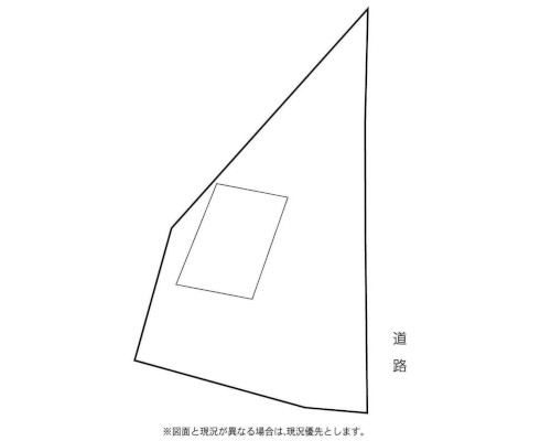 小野路町 小田急多摩線[小田急多摩センター駅]の貸倉庫物件の詳細はこちら