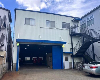 東糀谷 京急空港線[大鳥居駅]の貸工場・貸倉庫物件の詳細はこちら