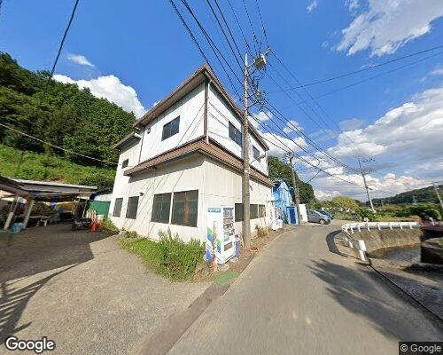 戸吹町 JR五日市線[秋川駅]の貸工場・貸倉庫物件の詳細はこちら