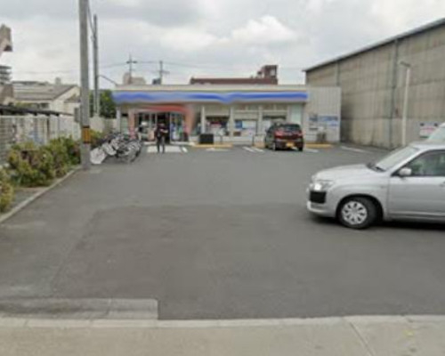 坂下 都営三田線[志村三丁目駅]の貸事務所物件の詳細はこちら