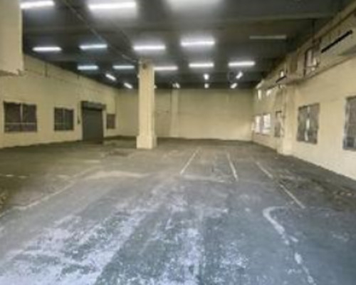 江戸川区 JR中央・総武緩行線新小岩駅の貸工場・貸倉庫画像(2)