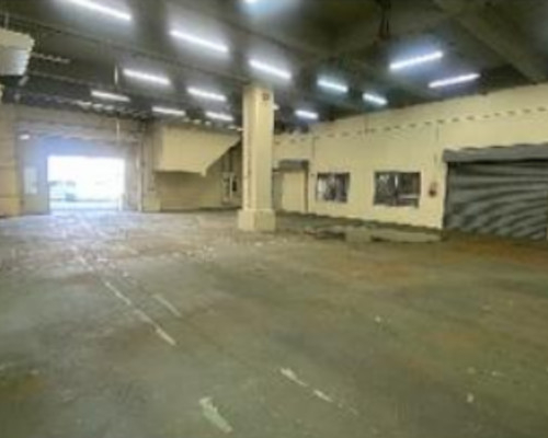 江戸川区 JR中央・総武緩行線新小岩駅の貸工場・貸倉庫画像(3)