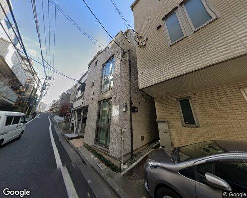 白山 都営三田線[白山駅]の貸事務所物件の詳細はこちら