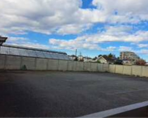 国分寺市 西武国分寺線恋ヶ窪駅の貸事務所画像(3)