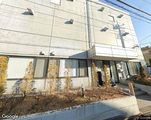 八王子市 JR八高線(八王子～高麗川)北八王子駅の貸倉庫画像(1)