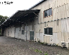 恩多町 西武新宿線[久米川駅]の貸工場・貸倉庫物件の詳細はこちら