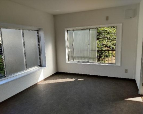 葛飾区 京成本線お花茶屋駅の貸工場・貸倉庫画像(2)