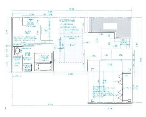 江東区 JR中央・総武緩行線錦糸町駅の貸倉庫画像(1)