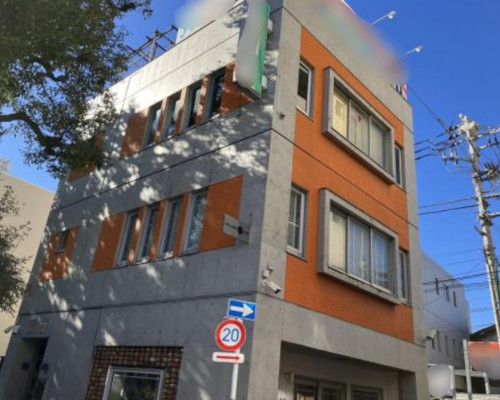 大和町 西武新宿線[野方駅]の貸事務所物件の詳細はこちら