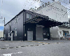新河岸 都営三田線[高島平駅]の貸工場・貸倉庫物件の詳細はこちら