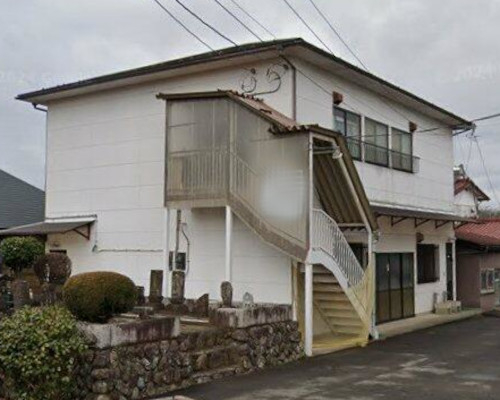 八王子市 JR横浜線八王子みなみ野駅の貸倉庫画像(1)