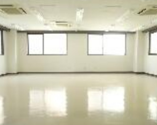 八王子市 JR中央本線(東京～塩尻)西八王子駅の貸事務所画像(2)