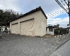 美山町 JR中央本線(東京～塩尻)[高尾駅]の貸倉庫物件の詳細はこちら
