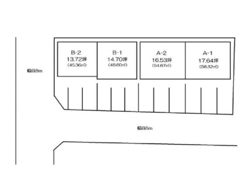 青梅市 JR青梅線小作駅の貸工場・貸倉庫画像(3)