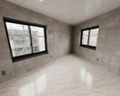 墨田区 京成押上線八広の貸寮画像(3)