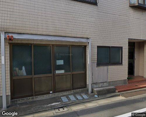 東立石 京成押上線[京成立石駅]の貸倉庫物件の詳細はこちら