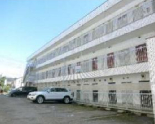 日野市 JR中央本線(東京～塩尻)日野駅の貸寮画像(1)