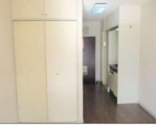 日野市 JR中央本線(東京～塩尻)日野駅の貸寮画像(2)