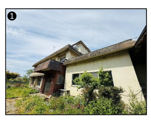 八王子市 JR中央本線(東京～塩尻)八王子駅の貸倉庫画像(1)