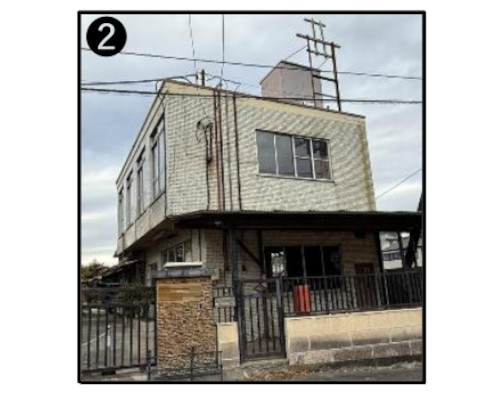 八王子市 JR中央本線(東京～塩尻)八王子駅の貸倉庫画像(2)