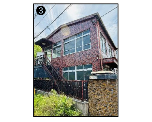 八王子市 JR中央本線(東京～塩尻)八王子駅の貸倉庫画像(3)