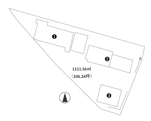 八王子市 JR中央本線(東京～塩尻)八王子駅の貸倉庫画像(4)