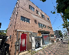 栗原 東武伊勢崎線[西新井駅]の貸倉庫物件の詳細はこちら