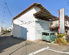 元横山町 JR中央本線(東京～塩尻)[八王子駅]の貸倉庫物件の詳細はこちら