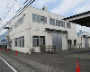 二本木 JR八高線(八王子～高麗川)[金子駅]の貸工場・貸倉庫物件の詳細はこちら