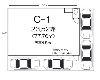 三ツ藤 JR八高線(八王子～高麗川)[箱根ケ崎駅]の貸倉庫物件の詳細はこちら