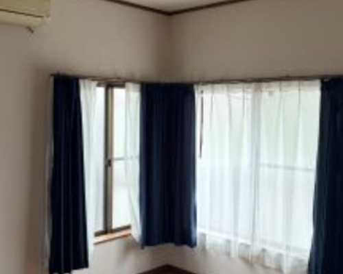 調布市 京王線布田駅の貸寮画像(2)