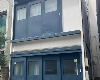 小石川 東京メトロ丸ノ内線[後楽園駅]の貸工場・貸倉庫物件の詳細はこちら