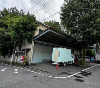 佐須町 京王線[調布駅]の貸倉庫物件の詳細はこちら