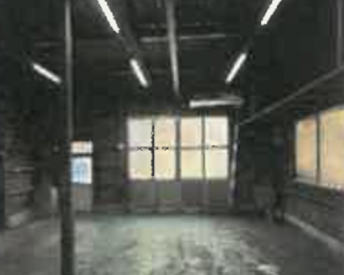 大田区 東京モノレール羽田空港線昭和島駅の貸工場・貸倉庫画像(2)